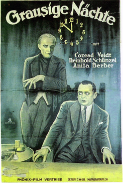 File:Unheimliche Geschichten (1919) poster.jpg