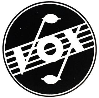 File:Vox USA.jpg