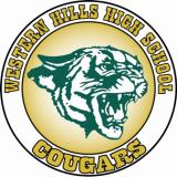 Western Hills High School (Benbrook, Texas) Public high school in Benbrook, Texas, United States