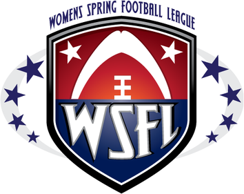 Picture Your US WOMEN'S FOOTBALL LEAGUE On Top. Read This And Make It So