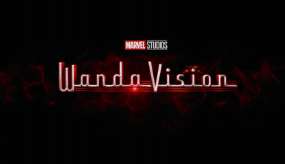 WandaVision : Season 1 WEB-DL 480p, 720p & 1080p | [Complete]