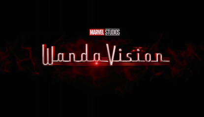 File:WandaVision logo.png