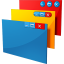 File:WindowBlinds 10 icon.png