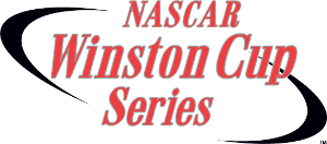 Winston Cup Logo.png