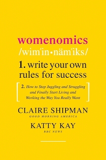 <i>Womenomics</i>