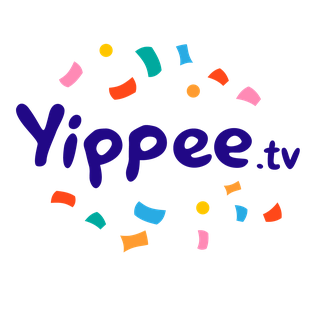 <span class="mw-page-title-main">Yippee TV</span> American subscription video streaming service
