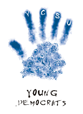 File:Young democrats ycsu.png