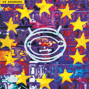 [Obrazek: Zooropa_album.jpg?20091028052822]