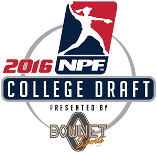 2016 NPF Draft