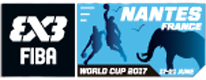 2017 FIBA 3x3 World Cup logo.png