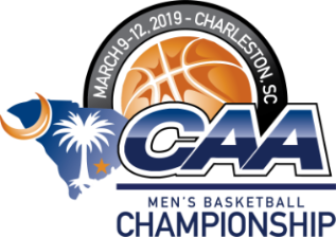 caa basketball tournament