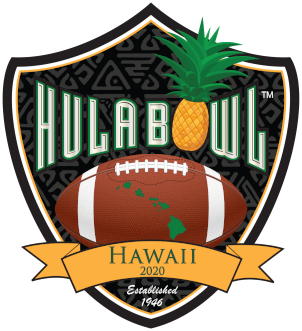 <span class="mw-page-title-main">2020 Hula Bowl</span> College football game