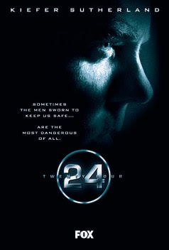 File:24 Season 2 poster.jpg