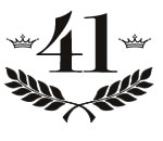 41 отель logo.jpg 