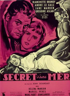 File:A Mother's Secret (1952 film).jpg