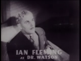 File:Actor Ian Fleming.png