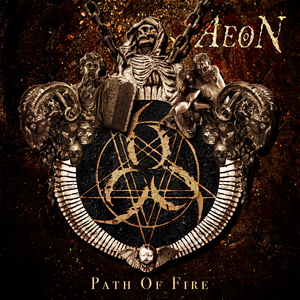 File:Aeon Path of Fire.jpg