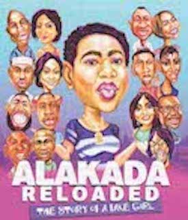 File:Alakada Reloaded.jpg