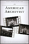 Amerika Archivist.gif