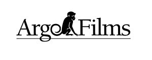 <span class="mw-page-title-main">ArgoFilms</span> Documentary film company