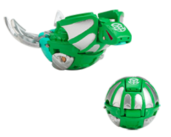 File:Bakugan Balista.png