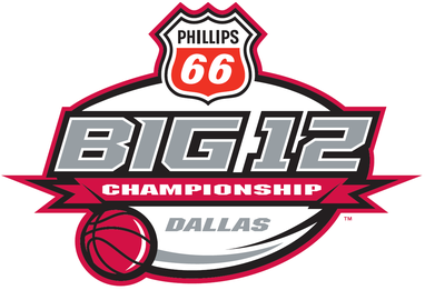 File:Big 12 Basketball Chamionship - Dallas.png