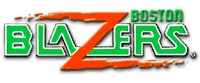 File:BostonBlazers.png