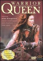 File:Boudica DVD cover.jpg