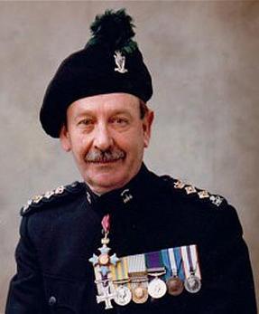 File:Brigadier Mervyn McCord CBE, MC.jpg