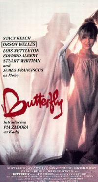 File:Butterfly1982.jpg