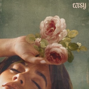 <span class="mw-page-title-main">Easy (Camila Cabello song)</span> 2019 single by Camila Cabello