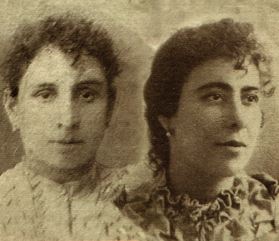 File:Celsa and Adela Speratti.jpg