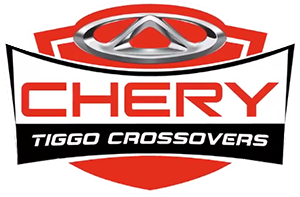 <span class="mw-page-title-main">Chery Tiggo 7 Pro Crossovers</span>