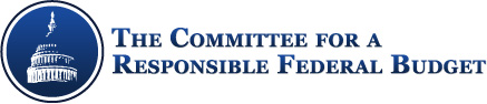 File:Committee Responsible Federal Budget Logo.jpg