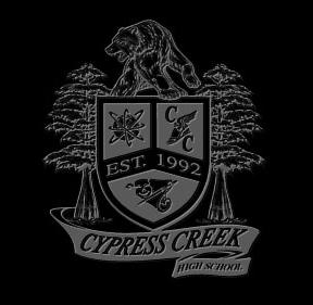 <span class="mw-page-title-main">Cypress Creek High School (Orlando, Florida)</span> Public secondary school in Orlando, Florida, United States