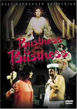 File:DVD Business Is Business.jpg