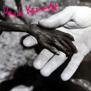 File:Dead Kennedys - Plastic Surgery Disasters cover.jpg