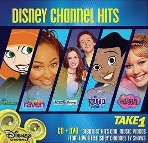 File:Disney Channel Hits Take 1.jpg