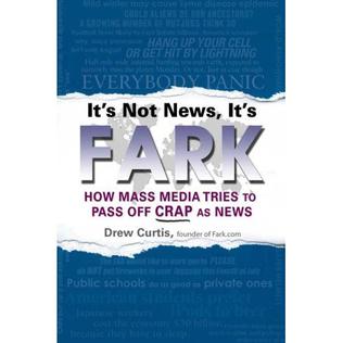 File:Drewcurtis farkbook 1 cover.jpg