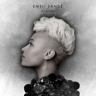 File:Emeli Sandé - Heaven.jpg