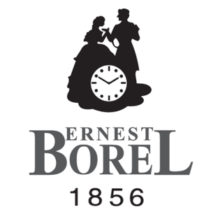 File:Ernest borel logo.png