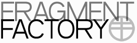 Fragment Factory štítek logo.jpg