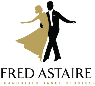 File:Fred Astaire Dance Studios logo.png