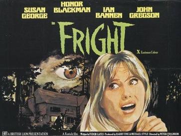 Fright Night - Wikipedia