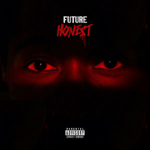 Future_Honest_(album).jpg