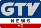 GTV Berita Logo.png