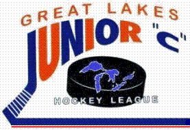 Great Lakes Junior C Hockey League