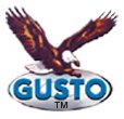 File:Gustorecords.jpg