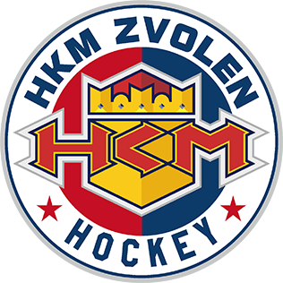 File:HKM Zvolen logo.png