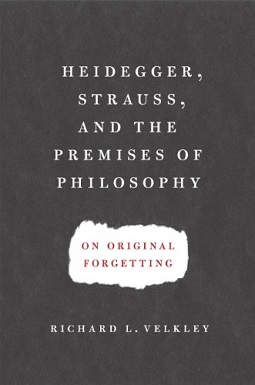 File:Heidegger, Strauss, and the Premises of Philosophy.jpg